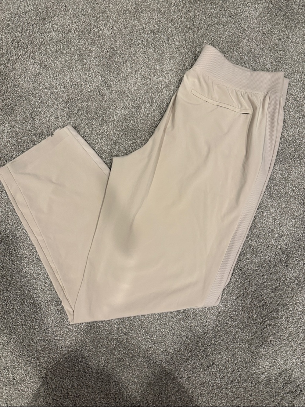 Athleta Brooklyn Pant 16 Tall